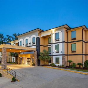 Best Western Plus Regency Park